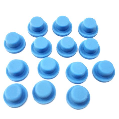 plug silikon|Amazon.co.uk: Silicone Plugs